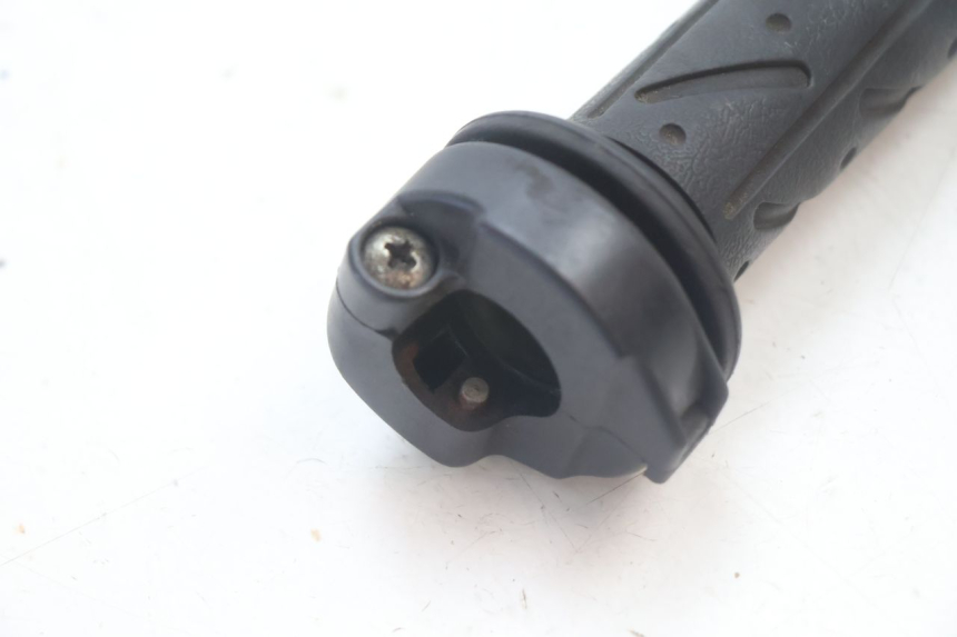 photo de THROTTLE GRIP KYMCO LIKE 125 (2009 - 2016) - Component detail