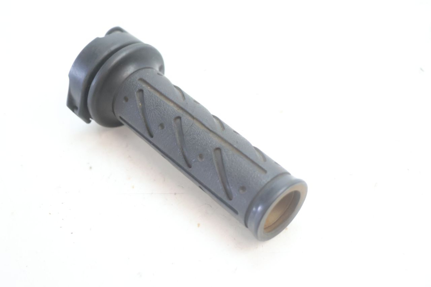 photo de THROTTLE GRIP KYMCO LIKE 125 (2009 - 2016) - Zoom on usage condition
