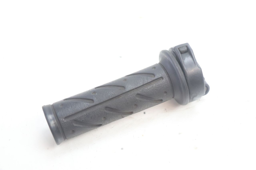 photo de THROTTLE GRIP KYMCO LIKE 125 (2009 - 2016) - Alternative perspective