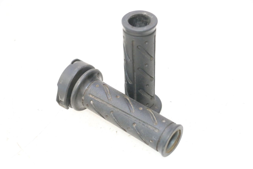 photo de THROTTLE GRIP KYMCO LIKE 125 (2009 - 2016) - Main view