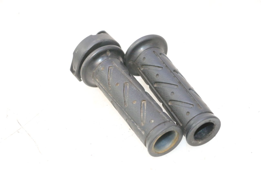 photo de THROTTLE GRIP KYMCO LIKE 125 (2009 - 2016) - Product overview