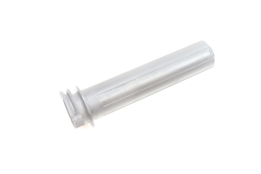 photo de THROTTLE GRIP PEUGEOT LUDIX BLASTER 50 (2006 - 2014) - Main view