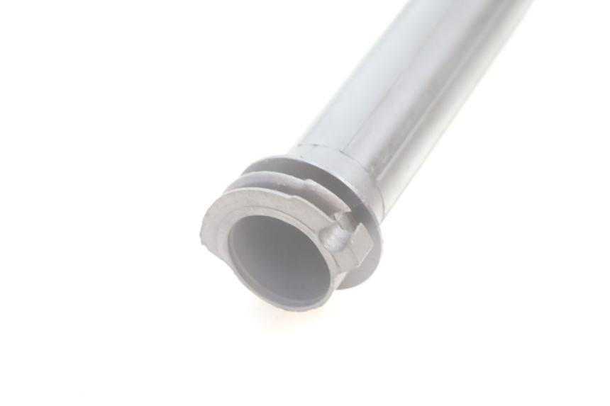 photo de THROTTLE GRIP PEUGEOT LUDIX BLASTER 50 (2006 - 2014) - Component detail