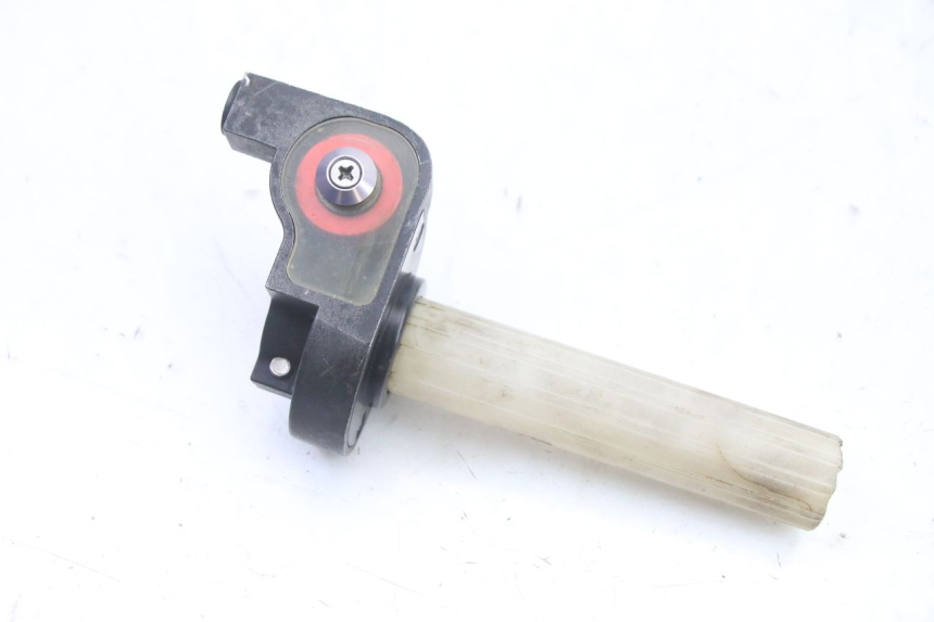 photo de THROTTLE GRIP MBK X-LIMIT XLIMIT 50 (2007 - 2012) - Main view