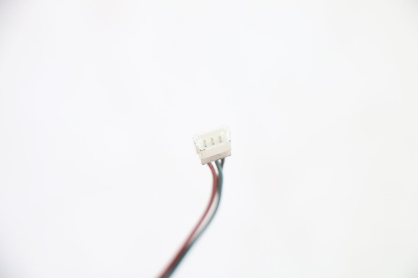 photo de THROTTLE GRIP XIAOMI MI PRO 2 1 - Product overview