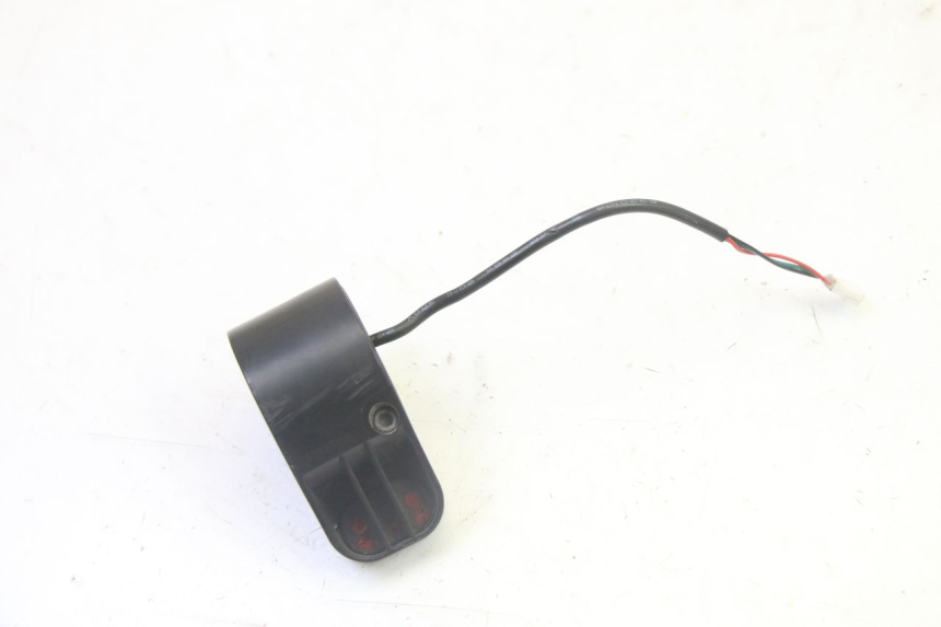 photo de THROTTLE GRIP XIAOMI MI PRO 2 1 - Alternative perspective