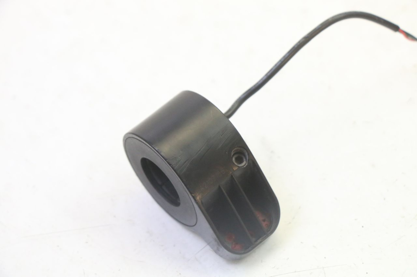 photo de THROTTLE GRIP XIAOMI MI PRO 2 1 - Technical close-up