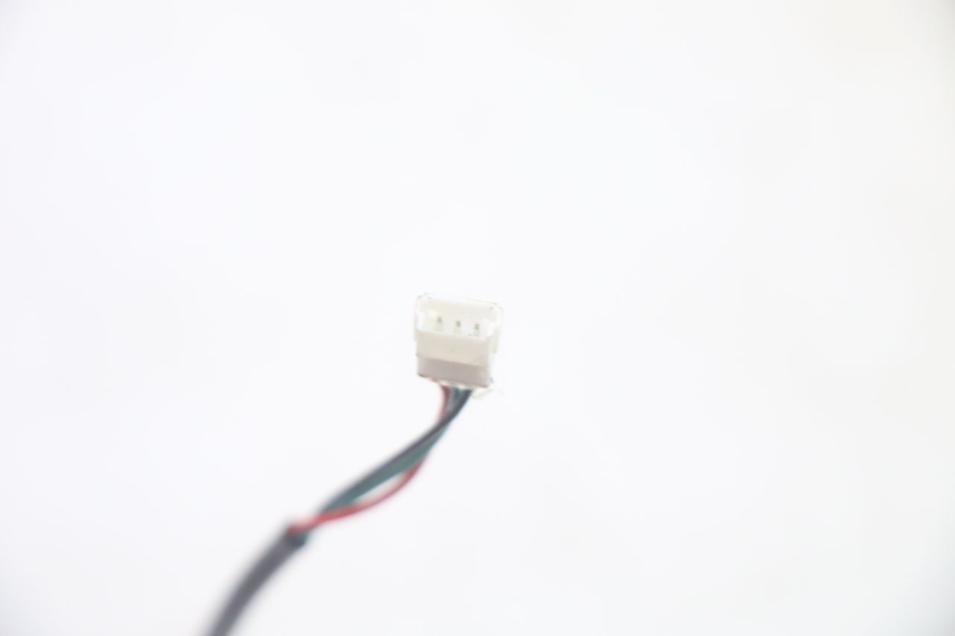 photo de THROTTLE GRIP XIAOMI MI PRO 2 1 - Product overview