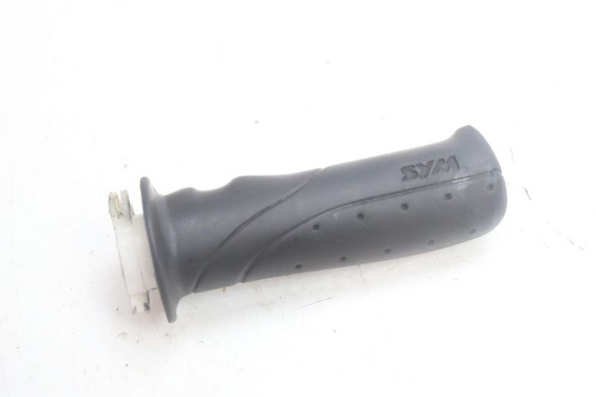 photo de THROTTLE GRIP SYM MIO 50 (2005 - 2010) - Main view