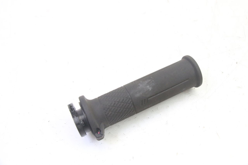 photo de THROTTLE GRIP PIAGGIO MP3 HPE 310 (2024 - 2025) - Main view