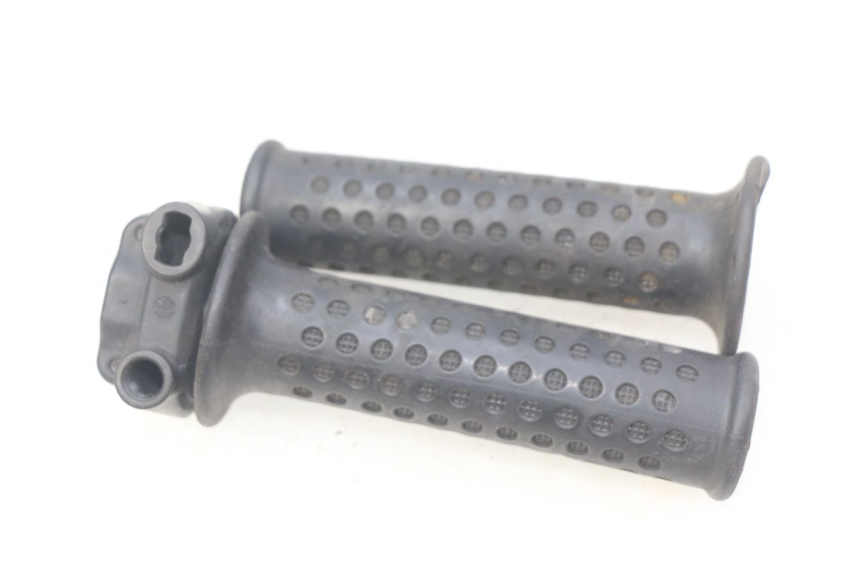 photo de THROTTLE GRIP PIAGGIO MP3 LT 400 (2007 - 2012) - Component detail