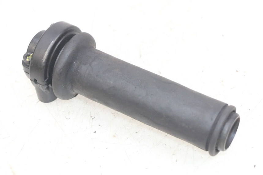 photo de THROTTLE GRIP PIAGGIO MP3 LT 400 (2007 - 2012) - Main view
