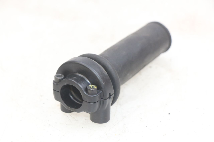 photo de THROTTLE GRIP PIAGGIO MP3 LT 400 (2007 - 2012) - Alternative perspective