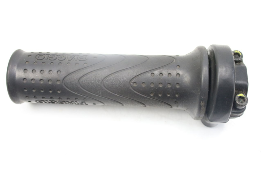 photo de THROTTLE GRIP PIAGGIO MP3 500 (2014 - 2017) - Product overview