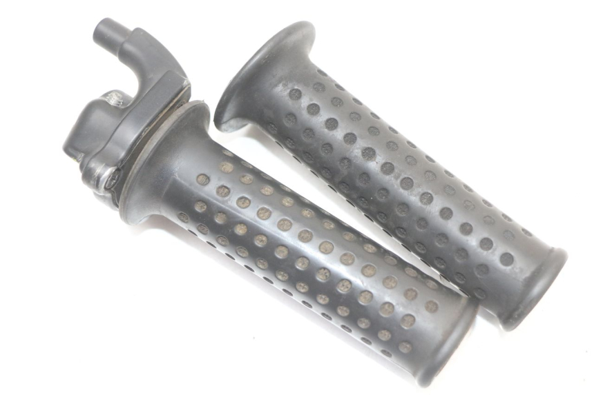photo de THROTTLE GRIP PIAGGIO MP3 125 (2006 - 2014) - Main view