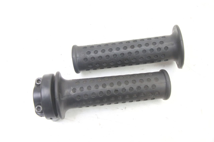 photo de THROTTLE GRIP PIAGGIO MP3 500 (2011 - 2015) - Main view