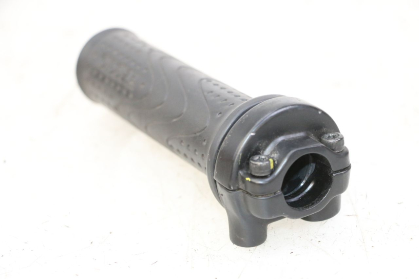 photo de THROTTLE GRIP PIAGGIO MP3 500 (2014 - 2017) - Product overview