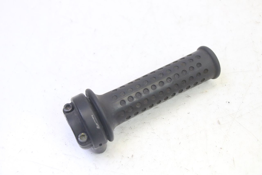 photo de THROTTLE GRIP PIAGGIO MP3 RL 250 (2006 - 2010) - Component detail