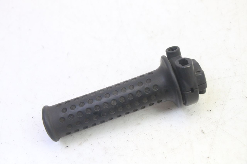 photo de THROTTLE GRIP PIAGGIO MP3 RL 250 (2006 - 2010) - Alternative perspective
