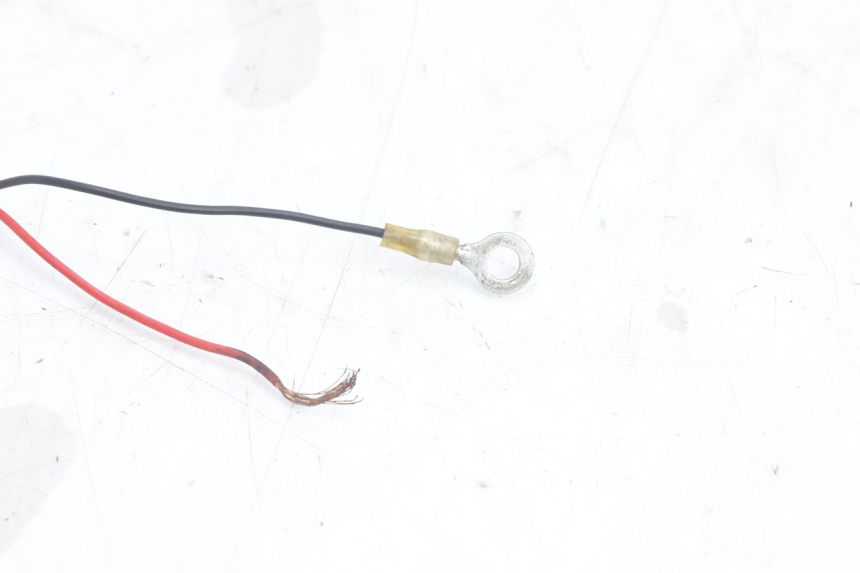 photo de THROTTLE GRIP PIAGGIO MP3 500 (2016 - 2018) - Supplementary product photo