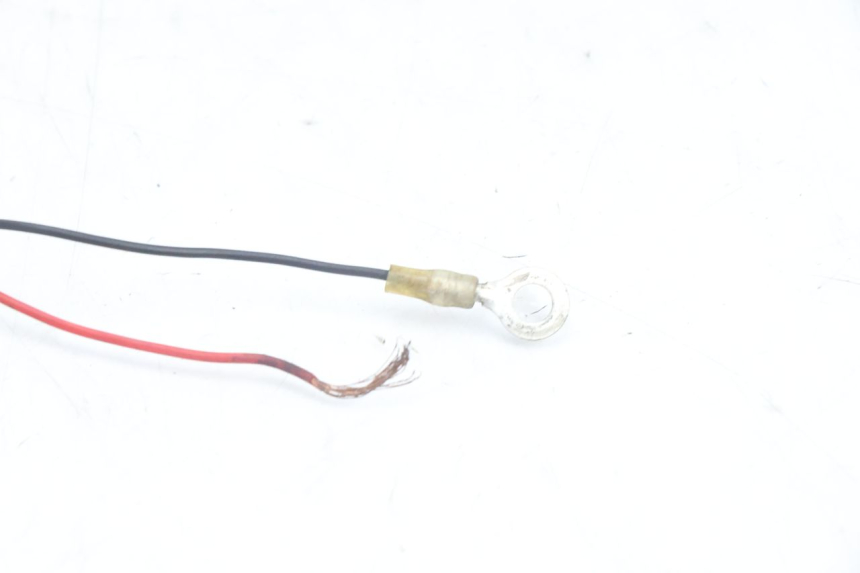 photo de THROTTLE GRIP PIAGGIO MP3 500 (2016 - 2018) - Detailed visual inspection