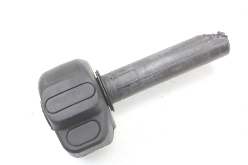 photo de THROTTLE GRIP RIEJU MRT 50 (2018 - 2021) - Main view