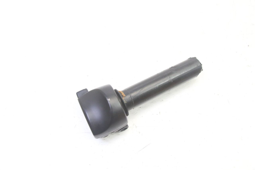 photo de THROTTLE GRIP RIEJU MRT 50 (2018 - 2021) - Main view