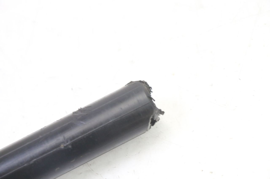 photo de THROTTLE GRIP RIEJU MRT 50 (2018 - 2021) - Zoom on usage condition