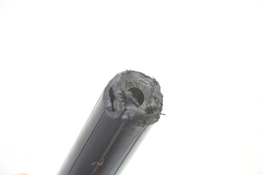 photo de THROTTLE GRIP RIEJU MRT 50 (2018 - 2021) - Fixing points details