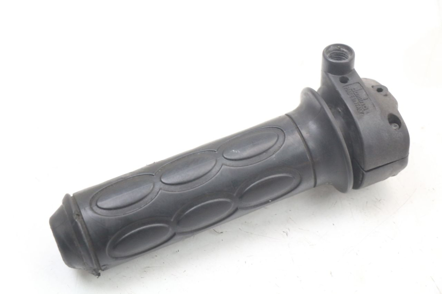 photo de THROTTLE GRIP YAMAHA NEO'S NEOS 2T 50 (2007 - 2017) - Alternative perspective