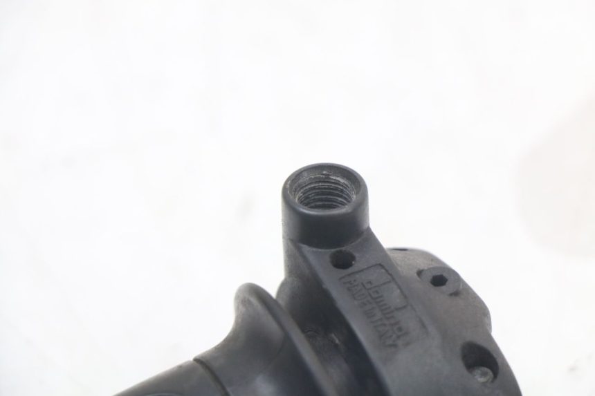 photo de THROTTLE GRIP YAMAHA NEO'S NEOS 2T 50 (2007 - 2017) - Technical close-up