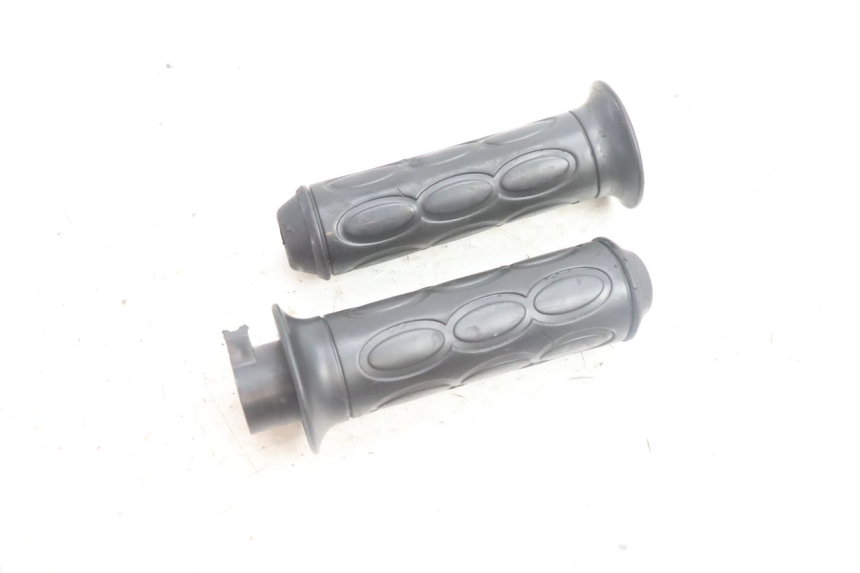 photo de THROTTLE GRIP YAMAHA NEO'S NEOS 2T 50 (1998 - 2007) - Main view