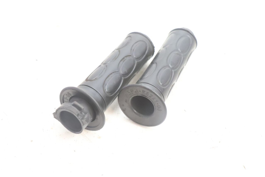 photo de THROTTLE GRIP YAMAHA NEO'S NEOS 2T 50 (1998 - 2007) - Component detail