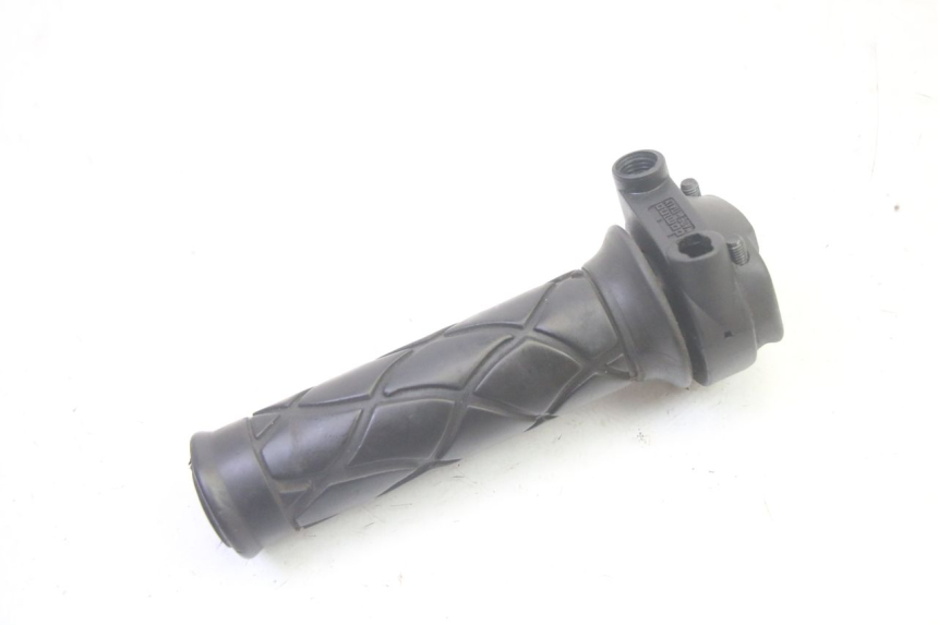photo de THROTTLE GRIP YAMAHA NEOS NEO'S 4T 50 (2008 - 2016) - Alternative perspective