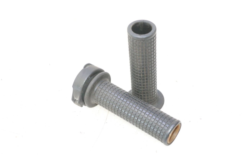 photo de THROTTLE GRIP KYMCO LIKE 4T 50 (2019 - 2025) - Main view