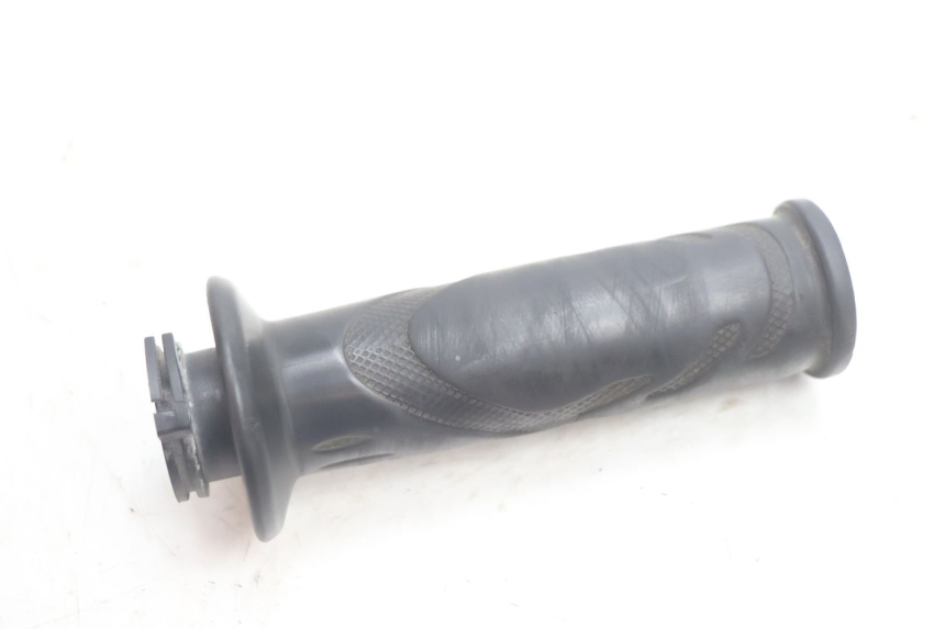 photo de THROTTLE GRIP IMF INDUSTRIE NEW PACH 2T 50 (2014 - 2020) - Main view