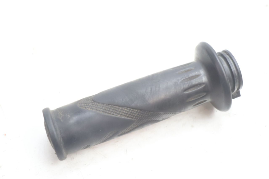 photo de THROTTLE GRIP IMF INDUSTRIE NEW PACH 2T 50 (2014 - 2020) - Zoom on usage condition