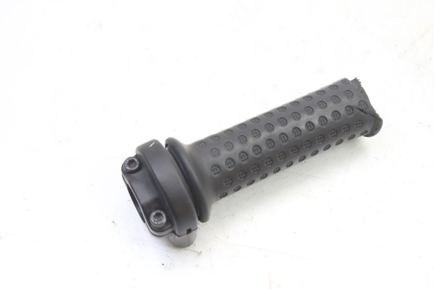 photo de THROTTLE GRIP PIAGGIO NEW TYPHOON 50 (2018 - 2021) - Main view