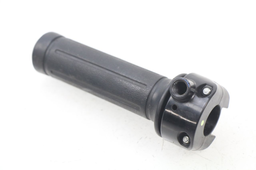 photo de THROTTLE GRIP HONDA NHX LEAD 110 (2008 - 2010) - Component detail