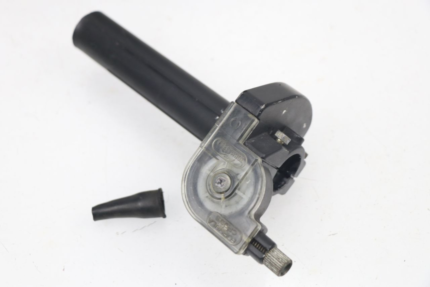 photo de THROTTLE GRIP MBK NITRO 50 (2004 - 2008) - Main view