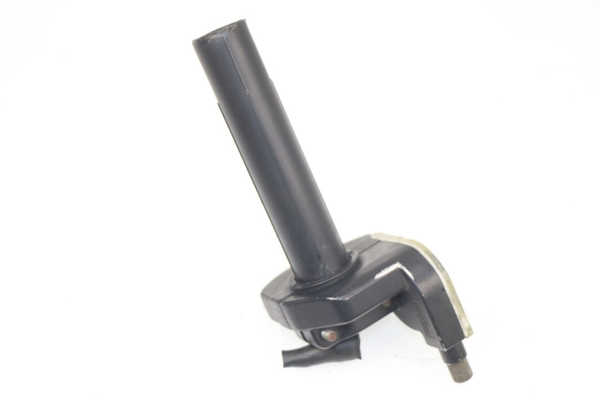 photo de THROTTLE GRIP MBK NITRO 50 (2004 - 2008) - Product overview