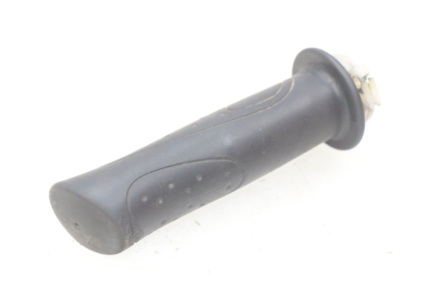 photo de THROTTLE GRIP SYM ORBIT 2 2T 50 (2008 - 2018) - Main view