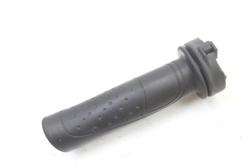 photo de THROTTLE GRIP SYM ORBIT 2 4T 50 (2008 - 2017) - Alternative perspective