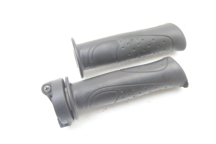 photo de THROTTLE GRIP SYM ORBIT III 3 4T 50 (2021 - 2025) - Main view