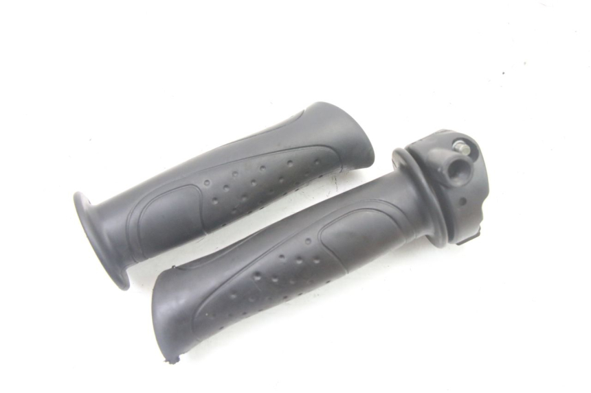 photo de THROTTLE GRIP SYM ORBIT III 3 4T 50 (2021 - 2025) - Product overview