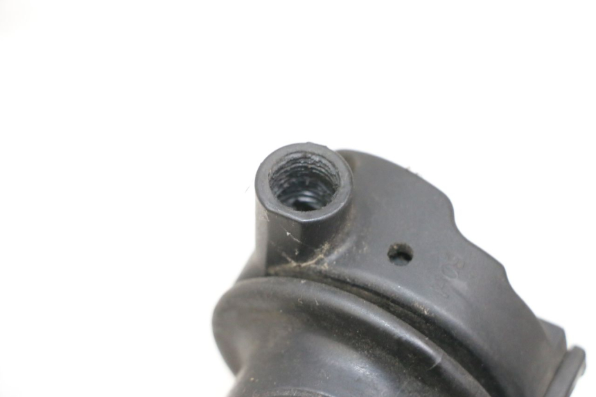 photo de THROTTLE GRIP SYM ORBIT III 3 4T 50 (2018 - 2021) - Technical close-up