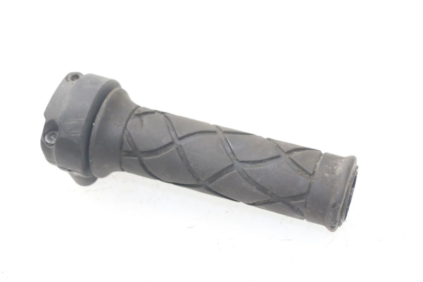 photo de THROTTLE GRIP MBK OVETTO 4T 50 (2008 - 2016) - Main view