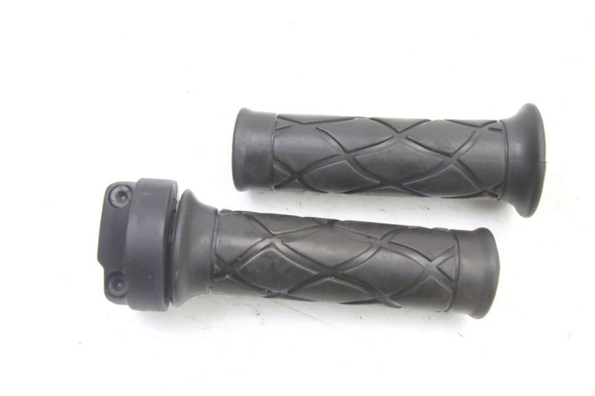 photo de THROTTLE GRIP MBK OVETTO 4T 50 (2008 - 2016) - Main view