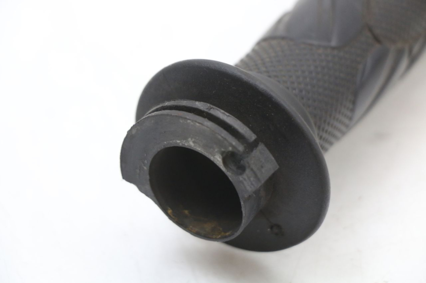 photo de THROTTLE GRIP IMF INDUSTRIE PACH 4T 50 (2009 - 2018) - Component detail