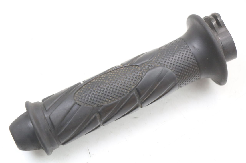 photo de THROTTLE GRIP IMF INDUSTRIE PACH 4T 50 (2009 - 2018) - Alternative perspective